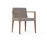 New York | Capdell