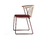 Dallas | Capdell