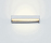 SML | serien.lighting