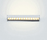 SML | serien.lighting