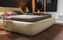 Dinghy | Bolzan Letti