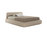 Dinghy | Bolzan Letti