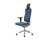 HeadLine | Vitra