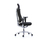 HeadLine | Vitra