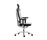 HeadLine Management Chair | Vitra