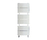 Blok Bath | Ridea
