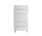 Blok Tower | Ridea