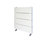 Blok Tower | Ridea