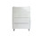 Blok Tower | Ridea