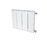 Blok Living | Ridea