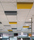 Abso Ceiling pads | Texaa®