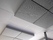 Abso Ceiling pads | Texaa®