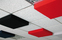 Abso Ceiling pads | Texaa®
