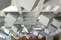 Abso cones and cubes | Texaa®