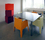 Abso cones and cubes | Texaa®