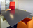 Abso cones and cubes | Texaa®