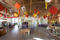 Abso cones and cubes | Texaa®