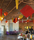 Abso cones and cubes | Texaa®