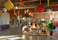 Abso cones and cubes | Texaa®