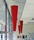 Abso cones and cubes | Texaa®