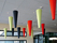 Abso cones and cubes | Texaa®