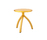 Stool | Functionals