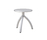Stool | Functionals