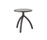 Stool | Functionals