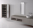 I Fiumi | Boffi