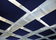 Stereo Panneaux | Texaa®