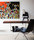 dk3-3 Coffee table | dk3