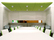 Stereo Panneaux | Texaa®