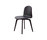 Pilot Chair | dk3