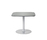 macao Bistrotische | Wiesner-Hager