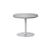 macao Bistrotische | Wiesner-Hager