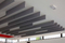 Stereo screens | Texaa®
