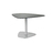 macao Bistrotische | Wiesner-Hager