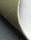 Vibrasto à tendre | Texaa®