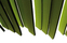 Vibrasto vertical blinds | Texaa®