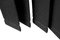 Vibrasto vertical blinds | Texaa®