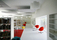 Stereo Panneaux | Texaa®