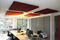 Stereo Panneaux | Texaa®