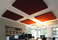 Stereo Panneaux | Texaa®