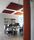Stereo Panneaux | Texaa®