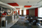 Stereo Panneaux | Texaa®