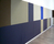 Stereo Panneaux | Texaa®