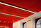 Stereo Panneaux | Texaa®