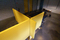 Stereo screens | Texaa®