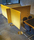 Stereo screens | Texaa®