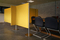 Stereo screens | Texaa®